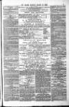 Globe Monday 15 March 1880 Page 7