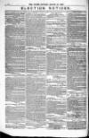 Globe Monday 15 March 1880 Page 8