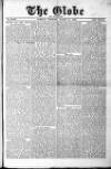 Globe Tuesday 16 March 1880 Page 1