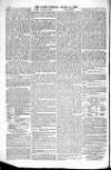 Globe Tuesday 16 March 1880 Page 2