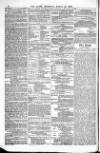 Globe Thursday 18 March 1880 Page 4