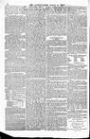 Globe Monday 22 March 1880 Page 2