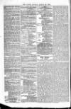 Globe Monday 22 March 1880 Page 4
