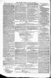 Globe Monday 22 March 1880 Page 6