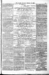 Globe Monday 22 March 1880 Page 7
