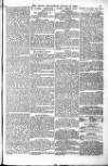 Globe Wednesday 24 March 1880 Page 5