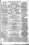 Globe Wednesday 24 March 1880 Page 7