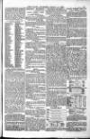 Globe Thursday 25 March 1880 Page 5