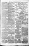 Globe Thursday 25 March 1880 Page 7