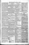 Globe Tuesday 30 March 1880 Page 5