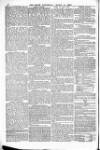 Globe Wednesday 31 March 1880 Page 2