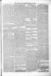 Globe Wednesday 31 March 1880 Page 3