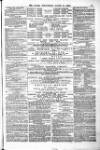 Globe Wednesday 31 March 1880 Page 7