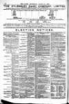 Globe Wednesday 31 March 1880 Page 8