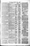 Globe Thursday 01 April 1880 Page 7