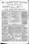 Globe Thursday 01 April 1880 Page 8