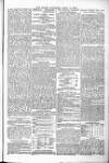 Globe Saturday 03 April 1880 Page 5