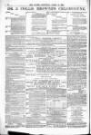 Globe Saturday 03 April 1880 Page 8