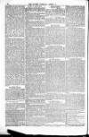 Globe Tuesday 06 April 1880 Page 2