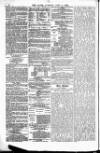 Globe Tuesday 06 April 1880 Page 4