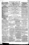 Globe Tuesday 06 April 1880 Page 8