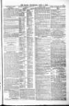 Globe Wednesday 07 April 1880 Page 7