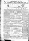 Globe Wednesday 07 April 1880 Page 8