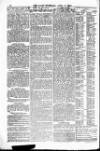 Globe Thursday 08 April 1880 Page 2