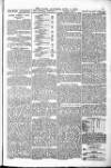 Globe Thursday 08 April 1880 Page 5