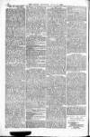Globe Thursday 08 April 1880 Page 6