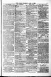 Globe Thursday 08 April 1880 Page 7