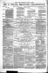 Globe Thursday 08 April 1880 Page 8