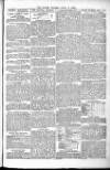 Globe Friday 09 April 1880 Page 5