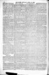 Globe Saturday 10 April 1880 Page 2