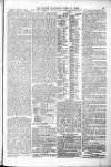 Globe Saturday 10 April 1880 Page 3