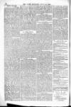 Globe Saturday 10 April 1880 Page 6