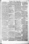Globe Saturday 10 April 1880 Page 7