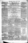 Globe Saturday 10 April 1880 Page 8
