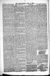 Globe Monday 12 April 1880 Page 2