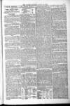Globe Monday 12 April 1880 Page 5