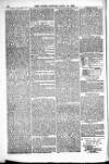 Globe Monday 12 April 1880 Page 6