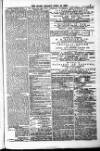 Globe Monday 12 April 1880 Page 7