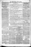 Globe Monday 12 April 1880 Page 8