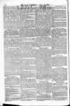 Globe Wednesday 14 April 1880 Page 2