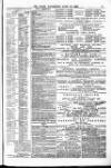 Globe Wednesday 14 April 1880 Page 7
