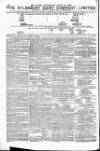 Globe Wednesday 14 April 1880 Page 8