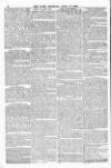 Globe Thursday 15 April 1880 Page 2