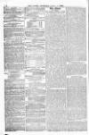 Globe Thursday 15 April 1880 Page 4