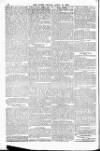 Globe Friday 16 April 1880 Page 2