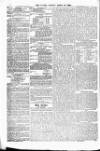 Globe Friday 16 April 1880 Page 4